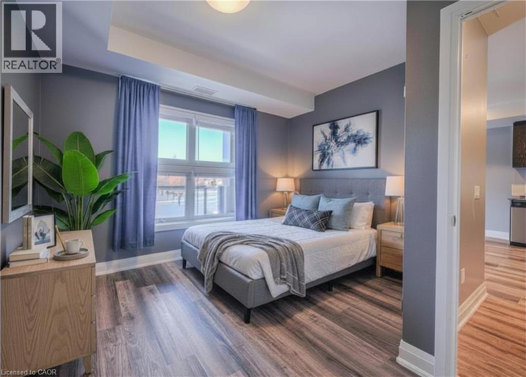 88 Gibson Street Unit# 405, Ayr, Ontario  N0B 1E0 - Photo 25 - 40824086