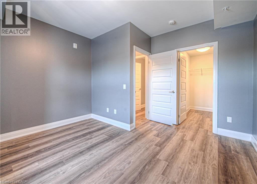 88 Gibson Street Unit# 405, Ayr, Ontario  N0B 1E0 - Photo 26 - 40824086