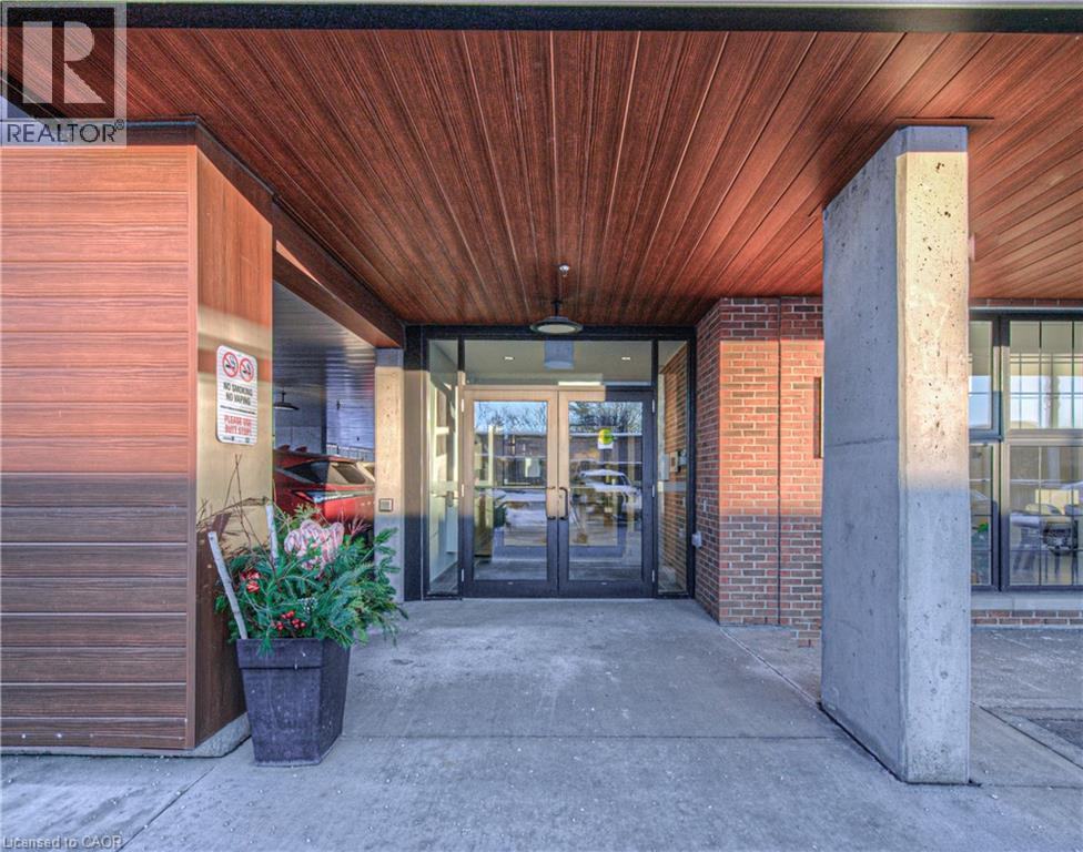 88 Gibson Street Unit# 405, Ayr, Ontario  N0B 1E0 - Photo 3 - 40824086