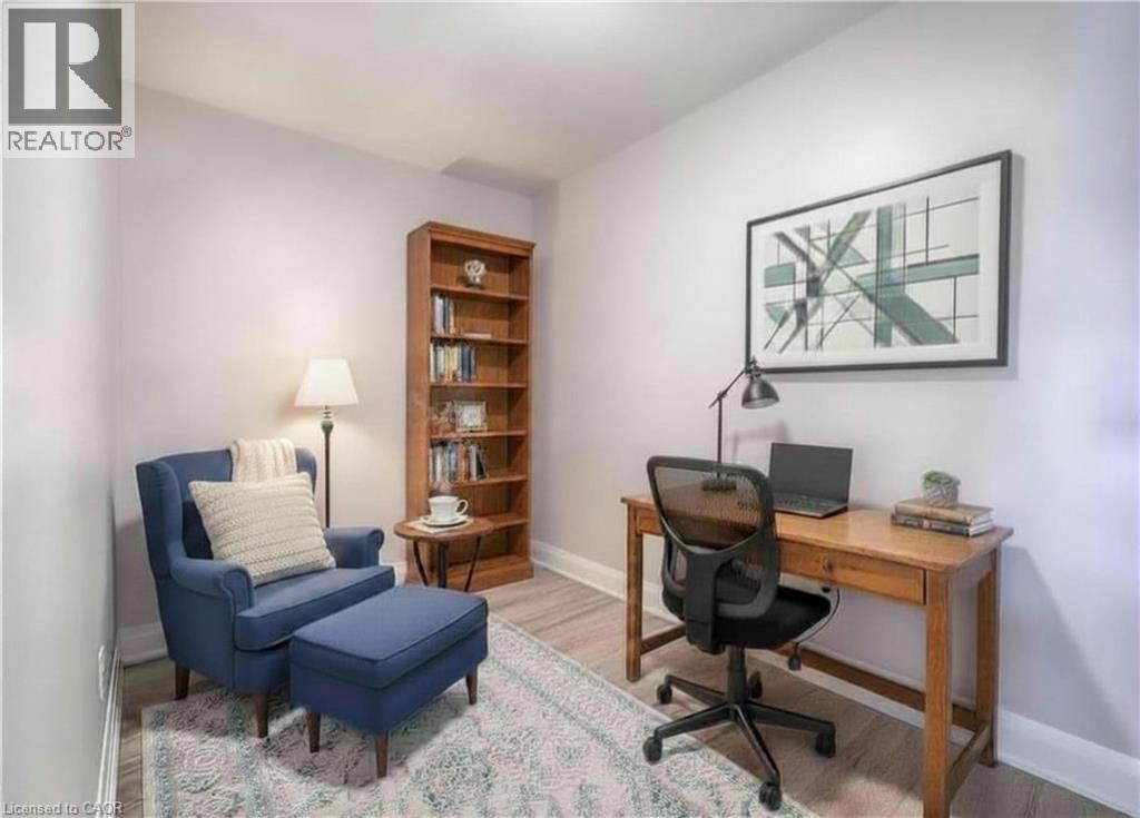 88 Gibson Street Unit# 405, Ayr, Ontario  N0B 1E0 - Photo 30 - 40824086