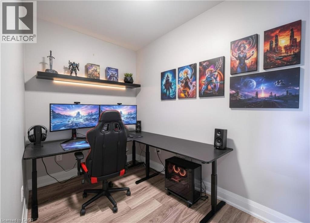 88 Gibson Street Unit# 405, Ayr, Ontario  N0B 1E0 - Photo 31 - 40824086