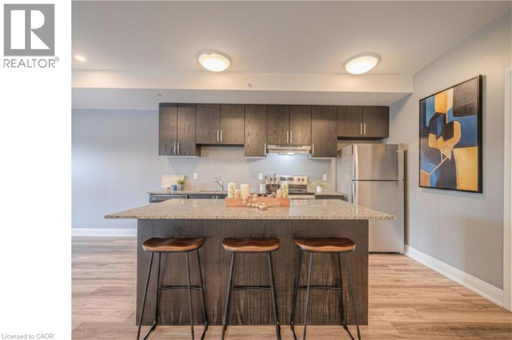 88 Gibson Street Unit# 405, Ayr, Ontario  N0B 1E0 - Photo 9 - 40824086