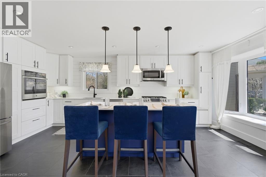 29 Melissa Crescent, Hamilton, Ontario  L9H 7C5 - Photo 11 - 40824058