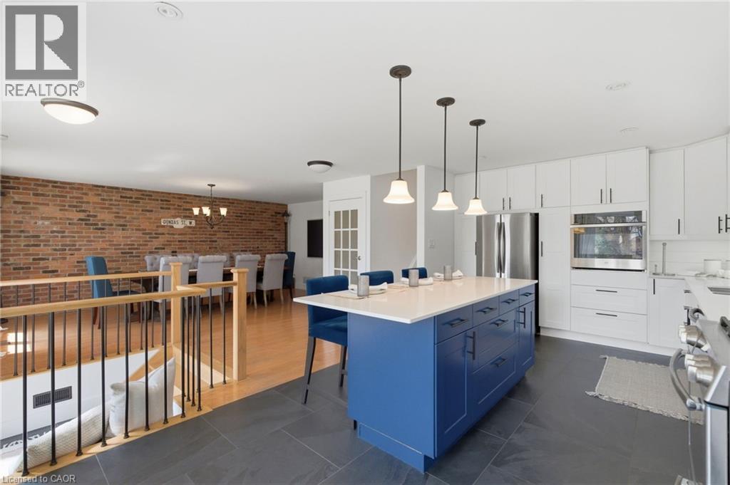 29 Melissa Crescent, Hamilton, Ontario  L9H 7C5 - Photo 12 - 40824058