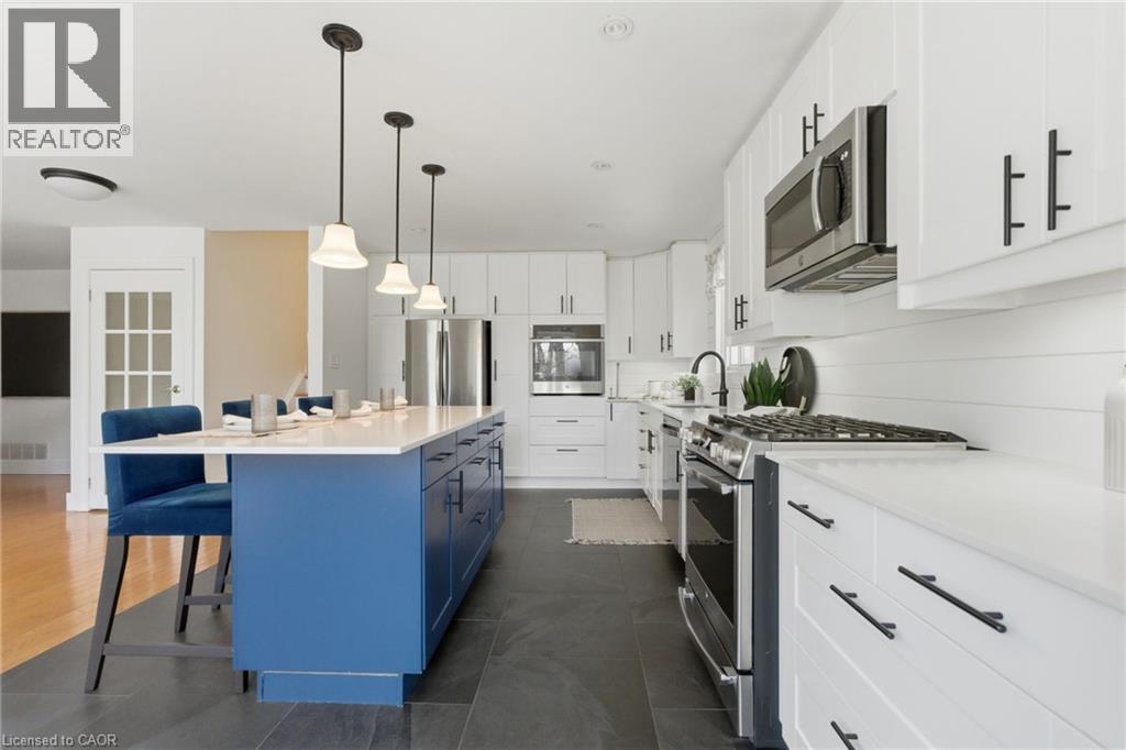 29 Melissa Crescent, Hamilton, Ontario  L9H 7C5 - Photo 13 - 40824058