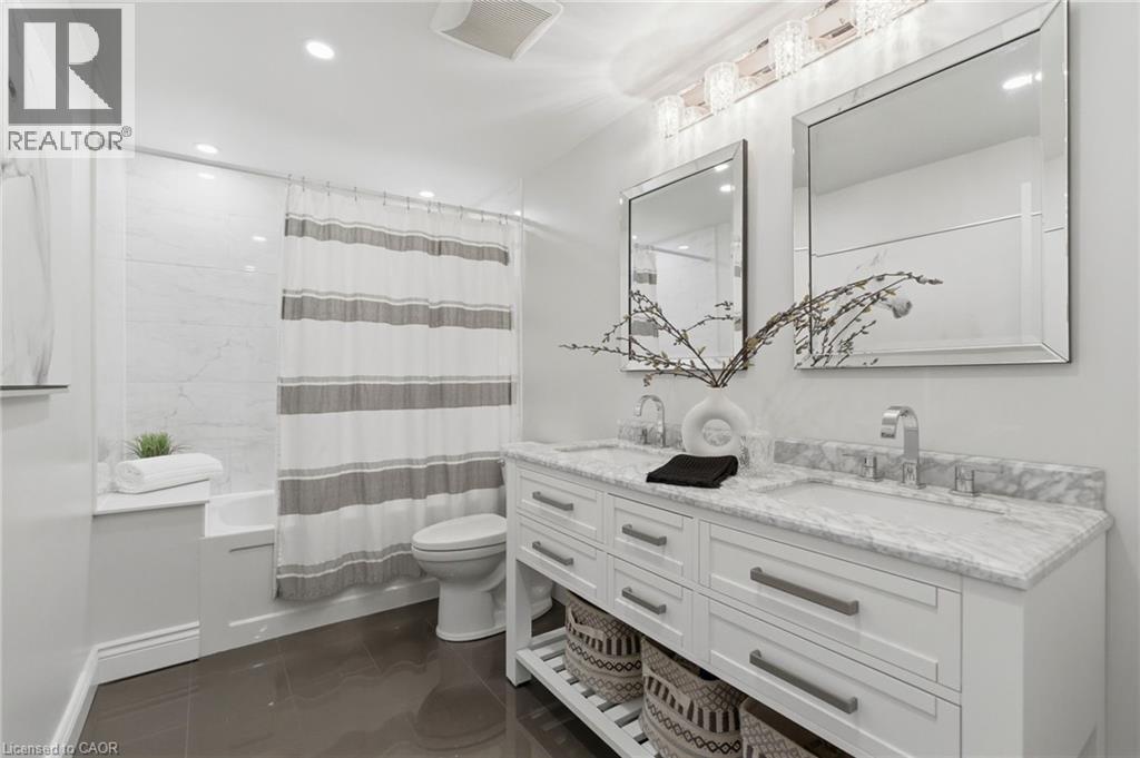 29 Melissa Crescent, Hamilton, Ontario  L9H 7C5 - Photo 15 - 40824058