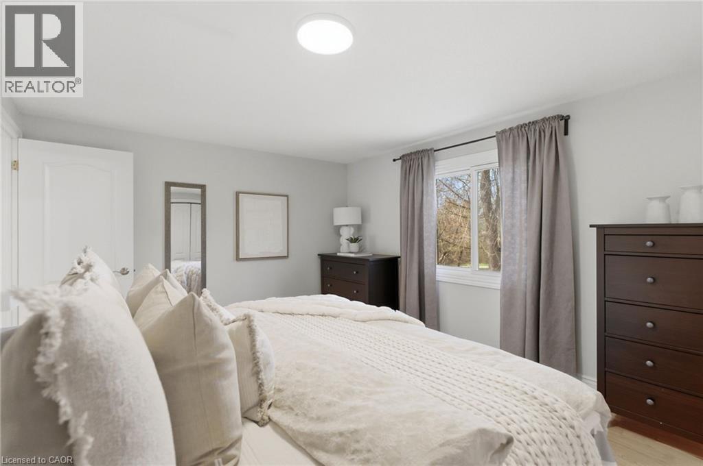 29 Melissa Crescent, Hamilton, Ontario  L9H 7C5 - Photo 18 - 40824058