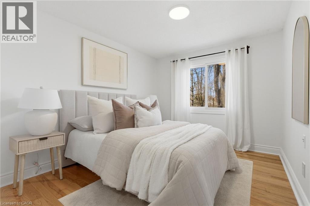 29 Melissa Crescent, Hamilton, Ontario  L9H 7C5 - Photo 19 - 40824058