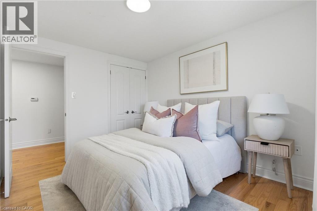 29 Melissa Crescent, Hamilton, Ontario  L9H 7C5 - Photo 20 - 40824058