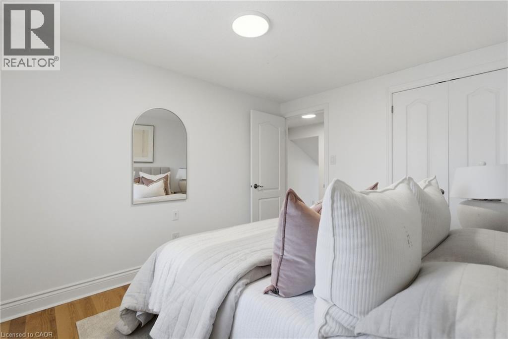 29 Melissa Crescent, Hamilton, Ontario  L9H 7C5 - Photo 21 - 40824058