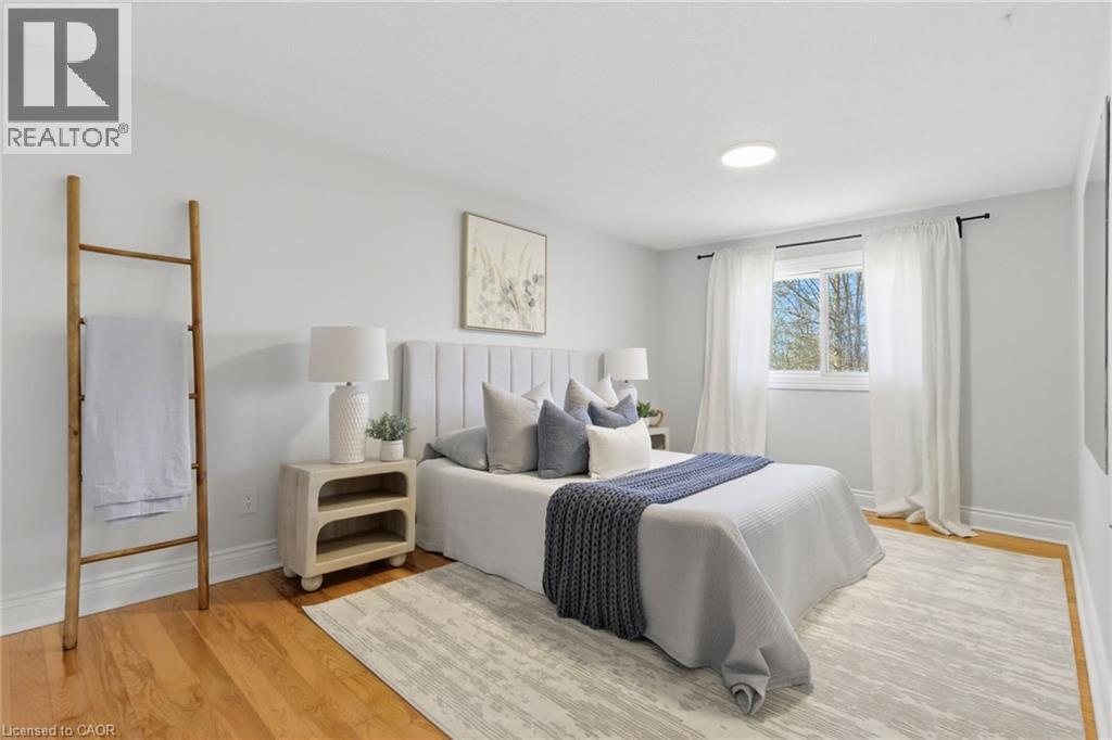 29 Melissa Crescent, Hamilton, Ontario  L9H 7C5 - Photo 22 - 40824058