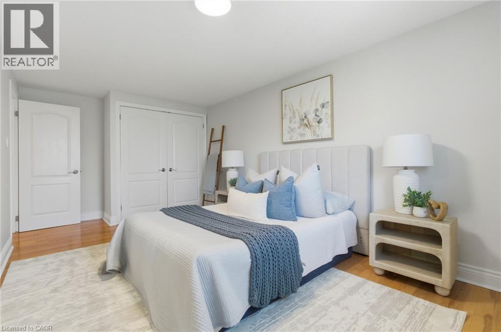 29 Melissa Crescent, Hamilton, Ontario  L9H 7C5 - Photo 23 - 40824058