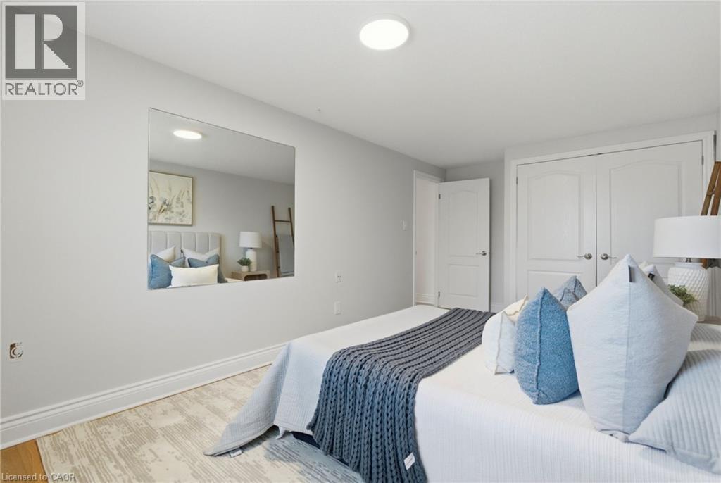 29 Melissa Crescent, Hamilton, Ontario  L9H 7C5 - Photo 24 - 40824058