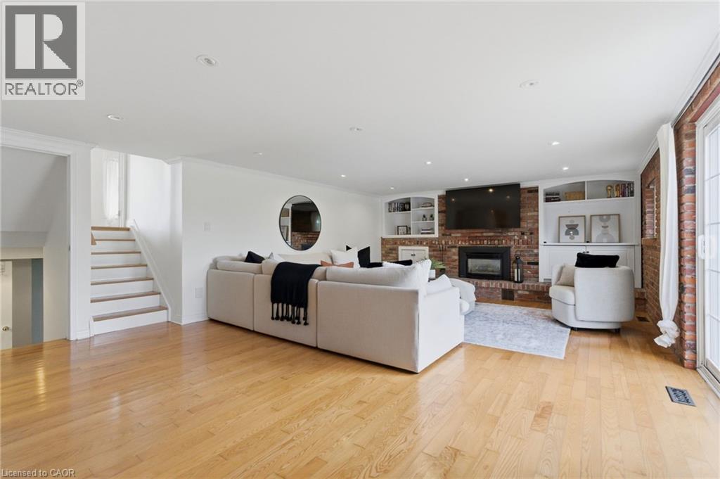 29 Melissa Crescent, Hamilton, Ontario  L9H 7C5 - Photo 25 - 40824058