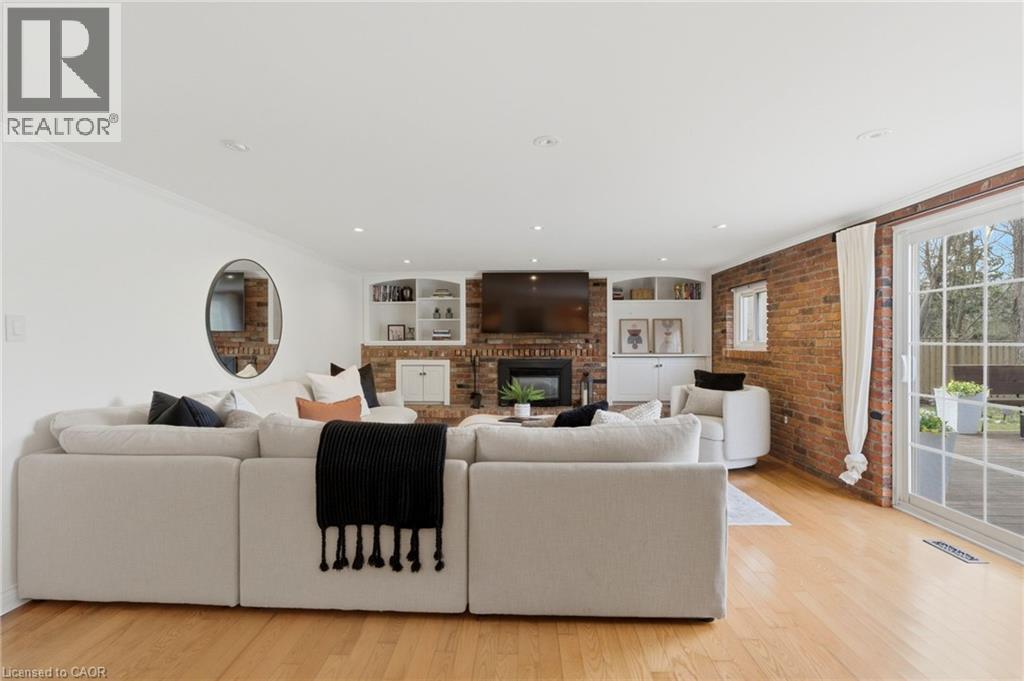 29 Melissa Crescent, Hamilton, Ontario  L9H 7C5 - Photo 26 - 40824058