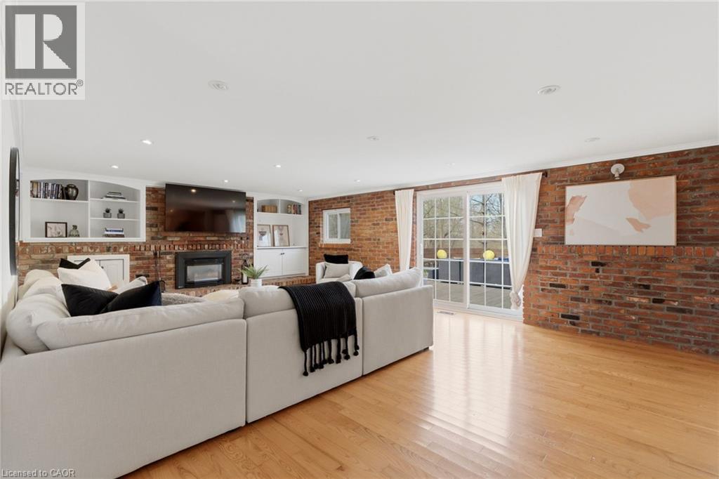 29 Melissa Crescent, Hamilton, Ontario  L9H 7C5 - Photo 27 - 40824058