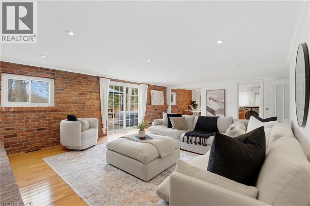 29 Melissa Crescent, Hamilton, Ontario  L9H 7C5 - Photo 29 - 40824058