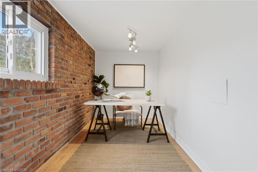 29 Melissa Crescent, Hamilton, Ontario  L9H 7C5 - Photo 30 - 40824058