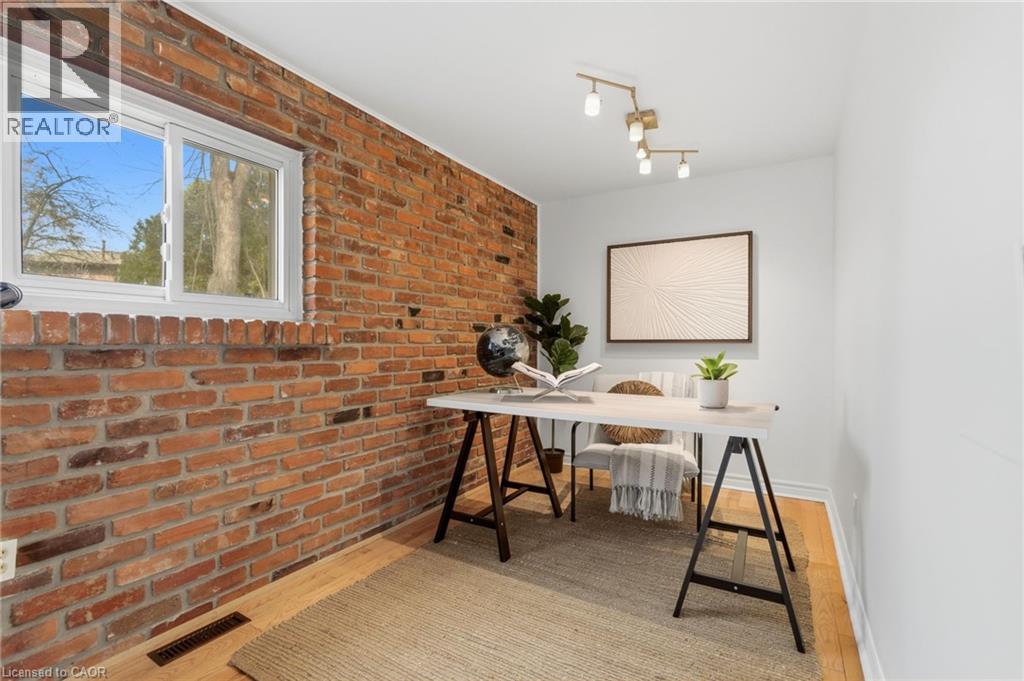 29 Melissa Crescent, Hamilton, Ontario  L9H 7C5 - Photo 31 - 40824058