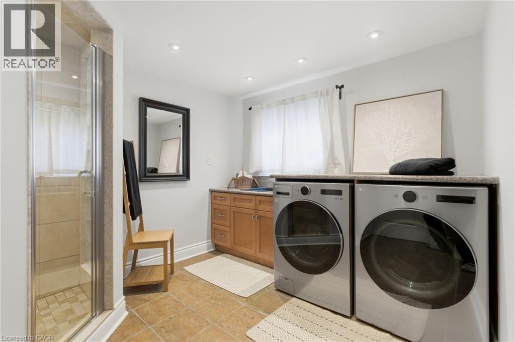 29 Melissa Crescent, Hamilton, Ontario  L9H 7C5 - Photo 32 - 40824058