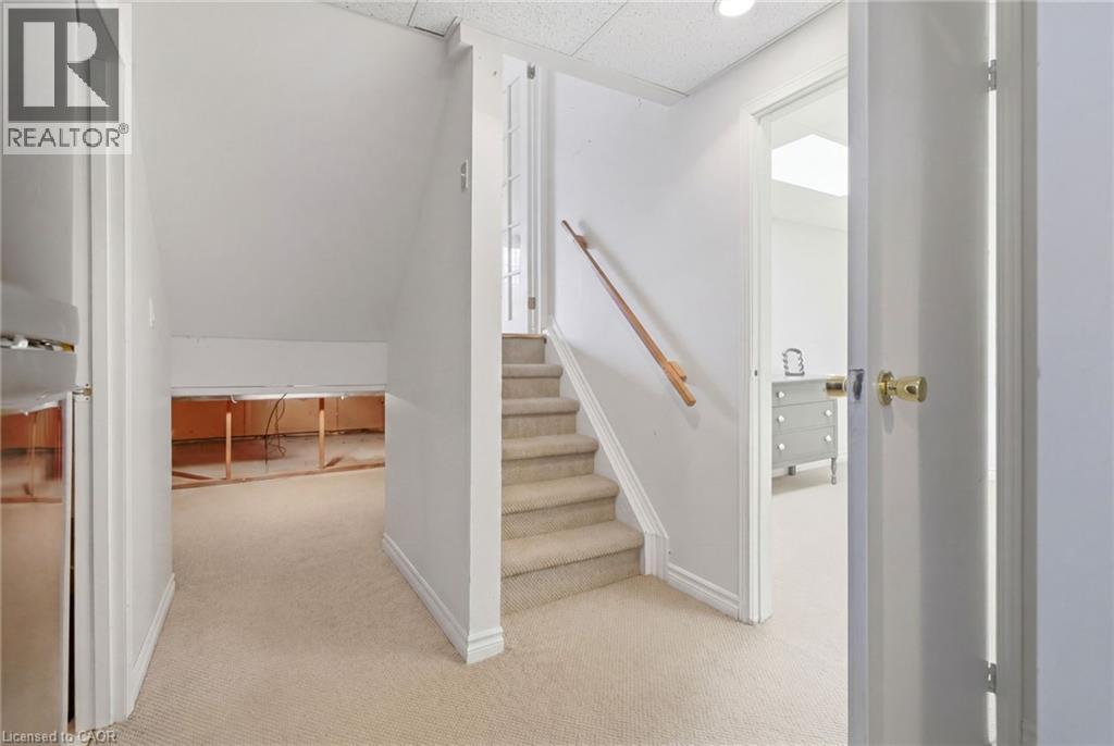 29 Melissa Crescent, Hamilton, Ontario  L9H 7C5 - Photo 33 - 40824058