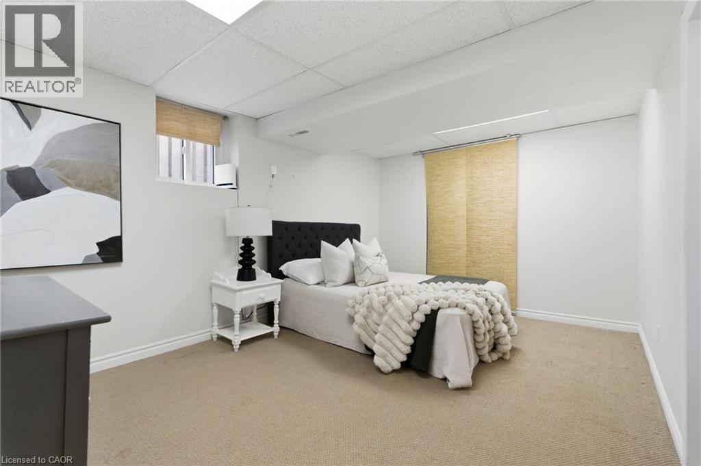 29 Melissa Crescent, Hamilton, Ontario  L9H 7C5 - Photo 34 - 40824058