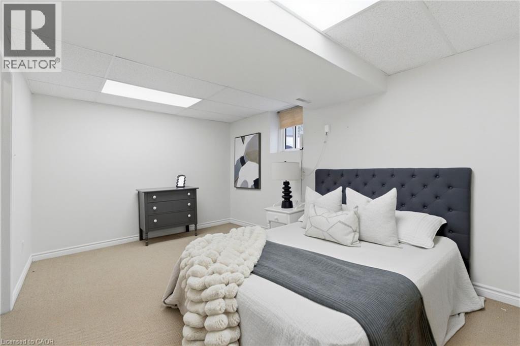 29 Melissa Crescent, Hamilton, Ontario  L9H 7C5 - Photo 35 - 40824058