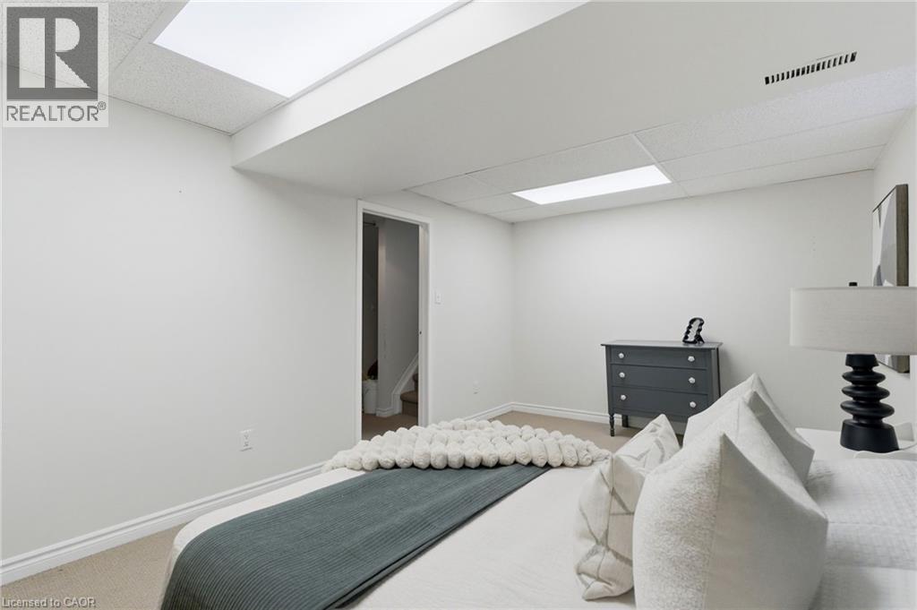 29 Melissa Crescent, Hamilton, Ontario  L9H 7C5 - Photo 36 - 40824058