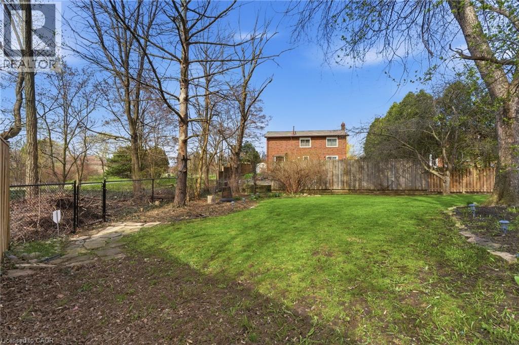 29 Melissa Crescent, Hamilton, Ontario  L9H 7C5 - Photo 42 - 40824058