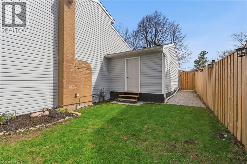 29 Melissa Crescent, Hamilton, Ontario  L9H 7C5 - Photo 44 - 40824058