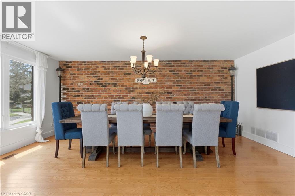 29 Melissa Crescent, Hamilton, Ontario  L9H 7C5 - Photo 7 - 40824058