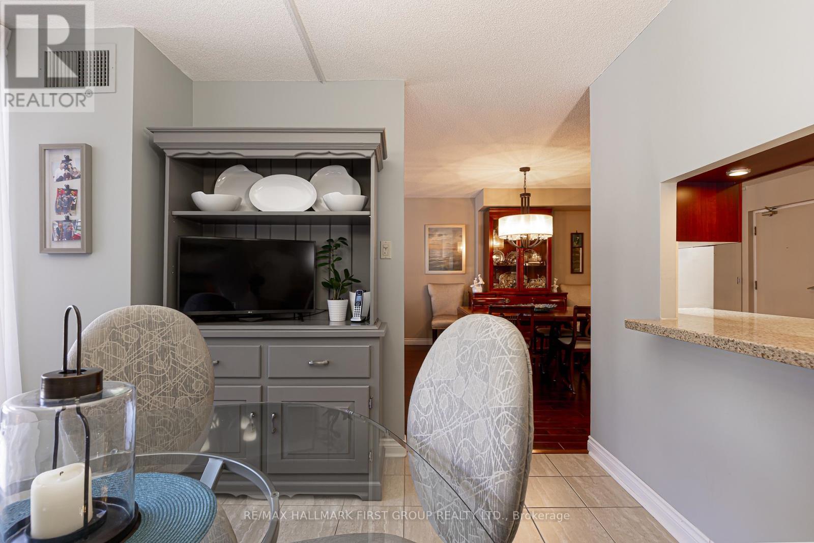 110 - 25 Cumberland Lane, Ajax, Ontario  L1S 7K1 - Photo 11 - E13051654