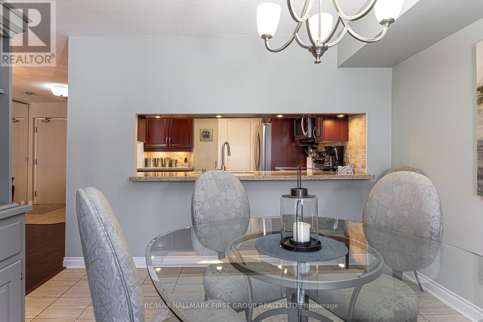 110 - 25 Cumberland Lane, Ajax, Ontario  L1S 7K1 - Photo 12 - E13051654