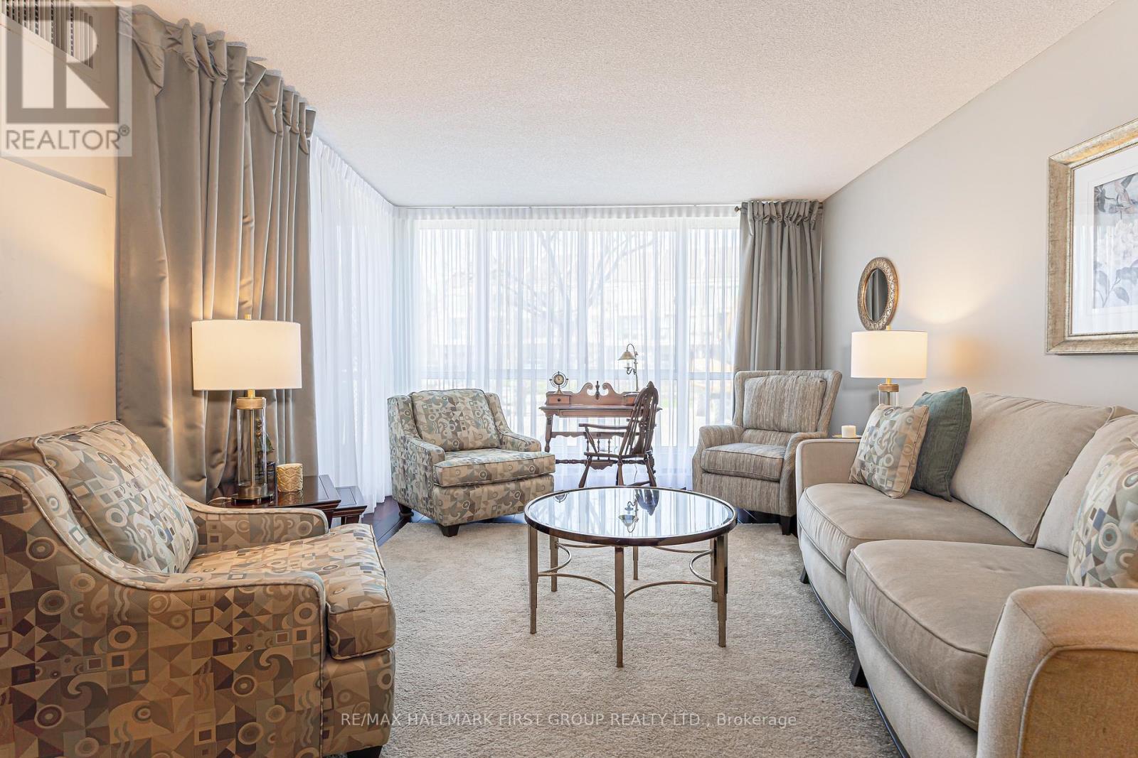 110 - 25 Cumberland Lane, Ajax, Ontario  L1S 7K1 - Photo 14 - E13051654