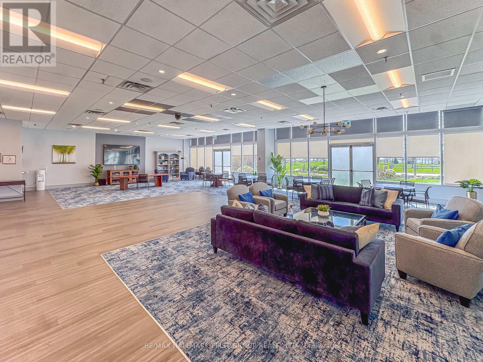 110 - 25 Cumberland Lane, Ajax, Ontario  L1S 7K1 - Photo 30 - E13051654