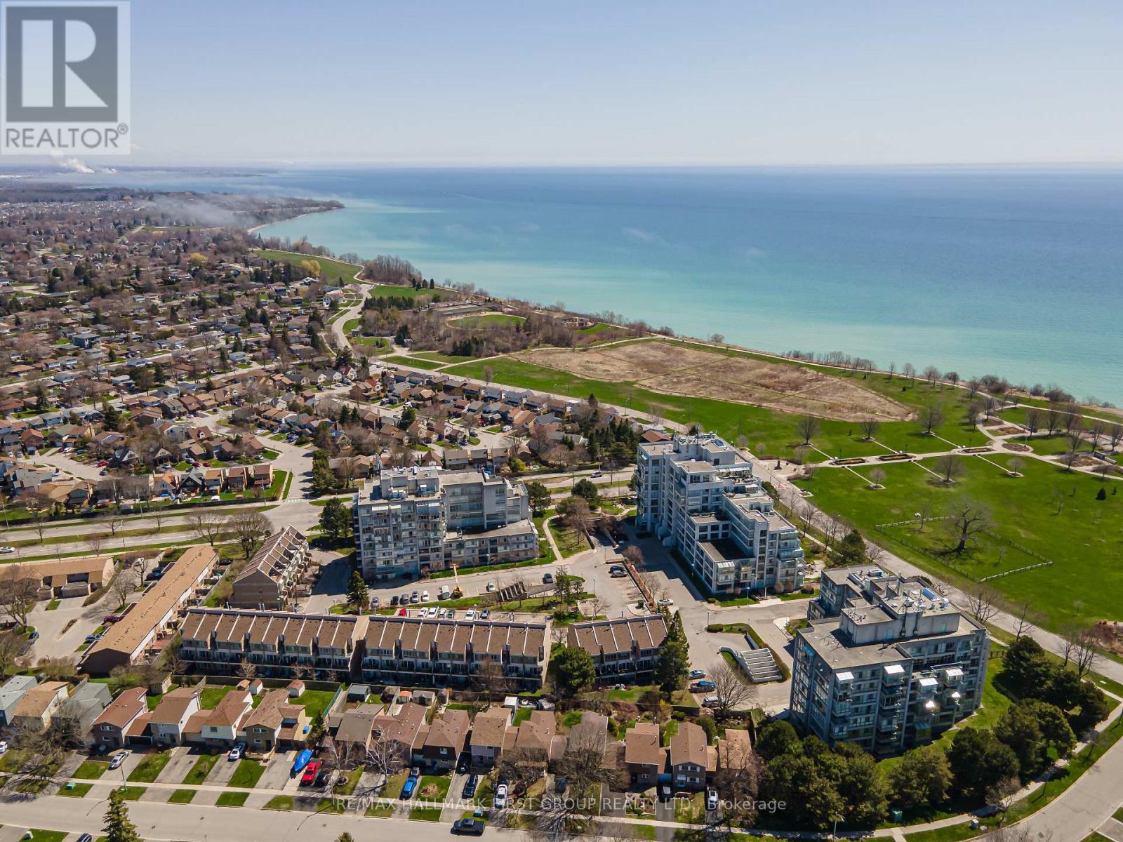 110 - 25 Cumberland Lane, Ajax, Ontario  L1S 7K1 - Photo 40 - E13051654