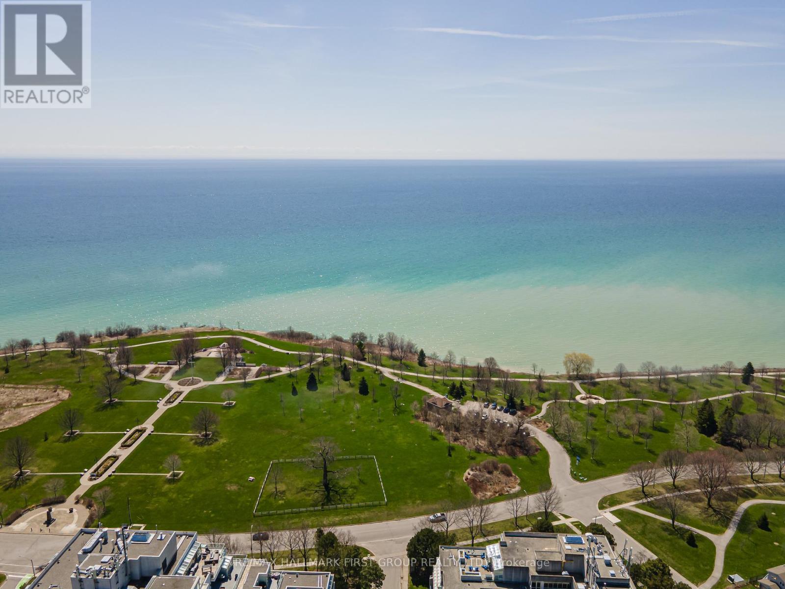 110 - 25 Cumberland Lane, Ajax, Ontario  L1S 7K1 - Photo 44 - E13051654