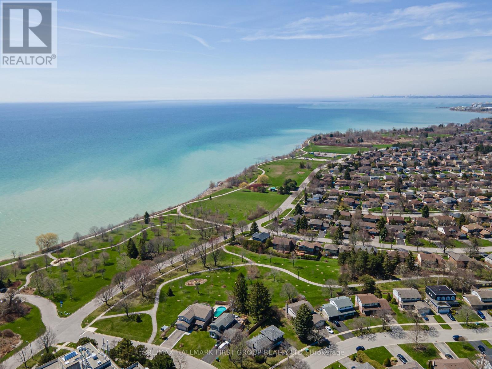 110 - 25 Cumberland Lane, Ajax, Ontario  L1S 7K1 - Photo 45 - E13051654