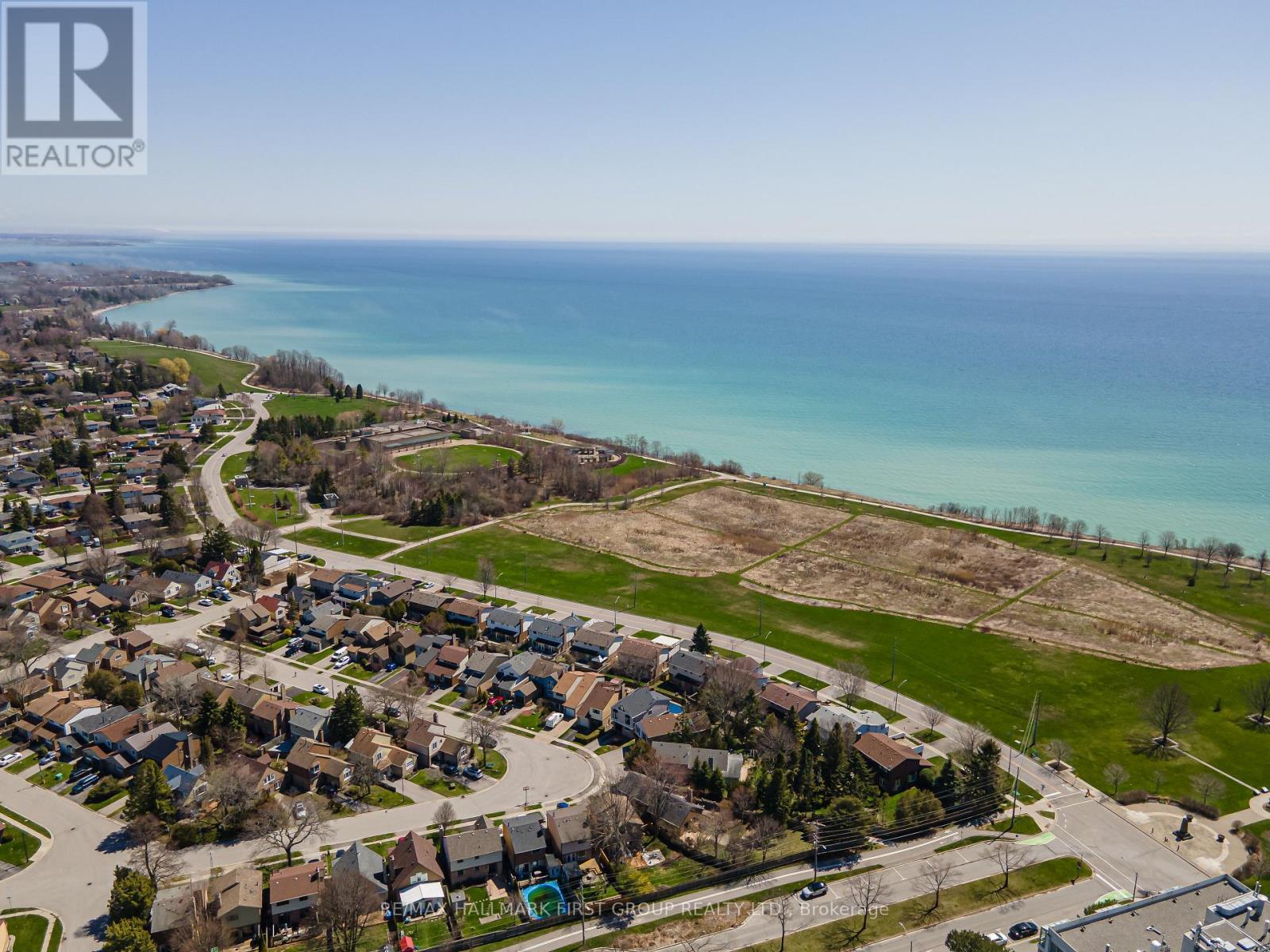 110 - 25 Cumberland Lane, Ajax, Ontario  L1S 7K1 - Photo 46 - E13051654