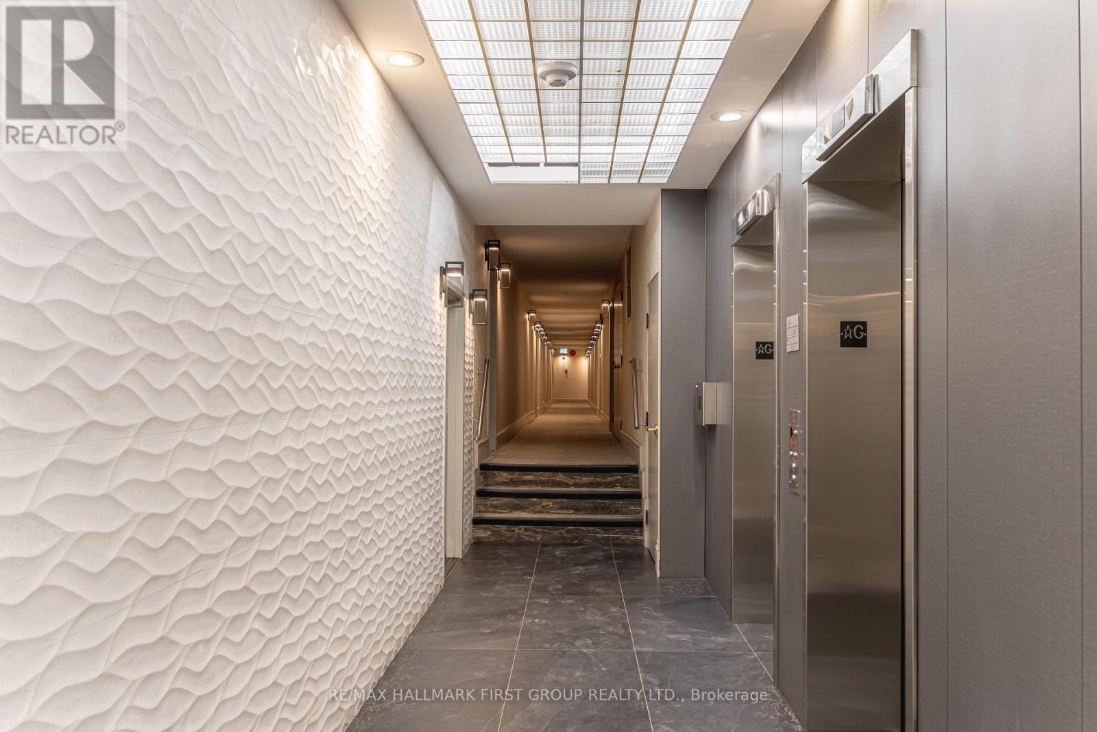 110 - 25 Cumberland Lane, Ajax, Ontario  L1S 7K1 - Photo 5 - E13051654