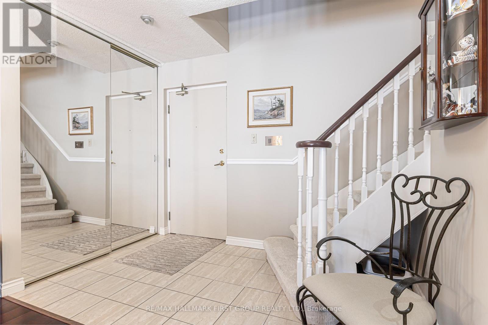 110 - 25 Cumberland Lane, Ajax, Ontario  L1S 7K1 - Photo 7 - E13051654