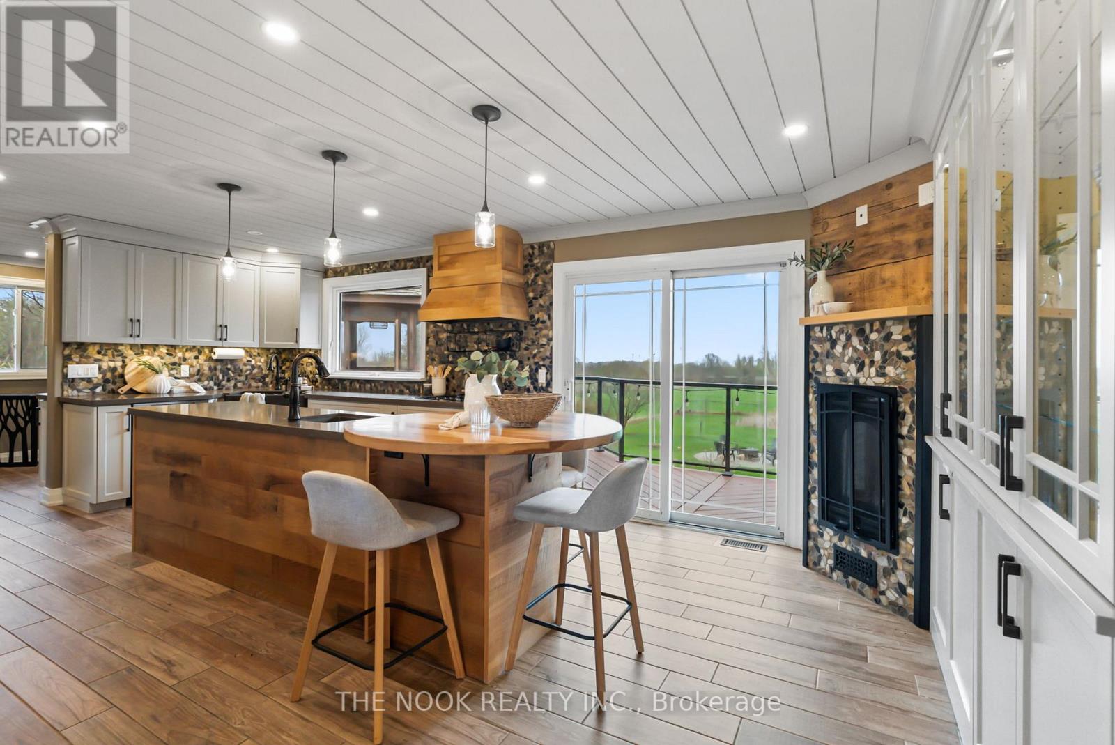 1857 Regional Road 3 Road, Clarington, Ontario  L0B 1J0 - Photo 10 - E13051708