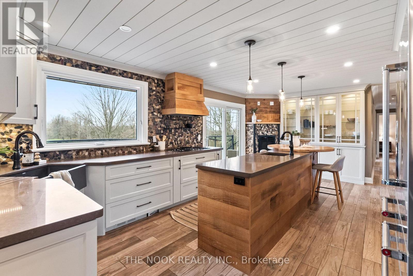 1857 Regional Road 3 Road, Clarington, Ontario  L0B 1J0 - Photo 12 - E13051708