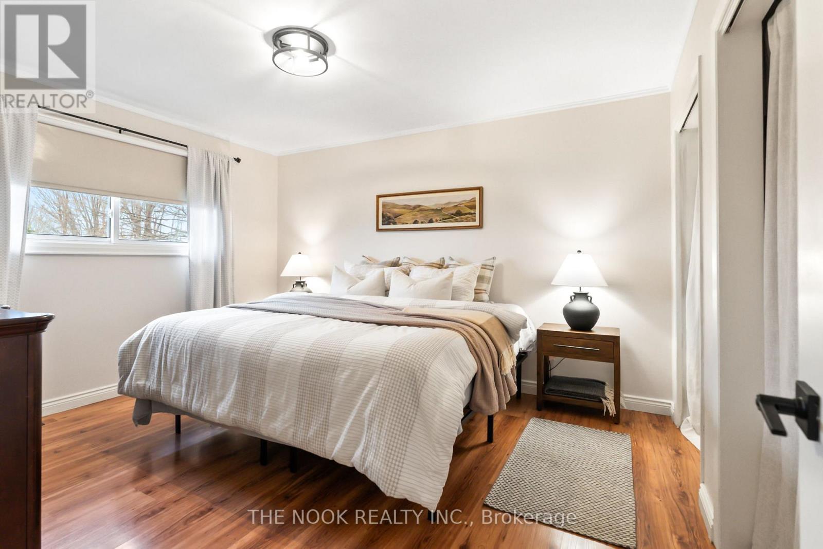 1857 Regional Road 3 Road, Clarington, Ontario  L0B 1J0 - Photo 16 - E13051708