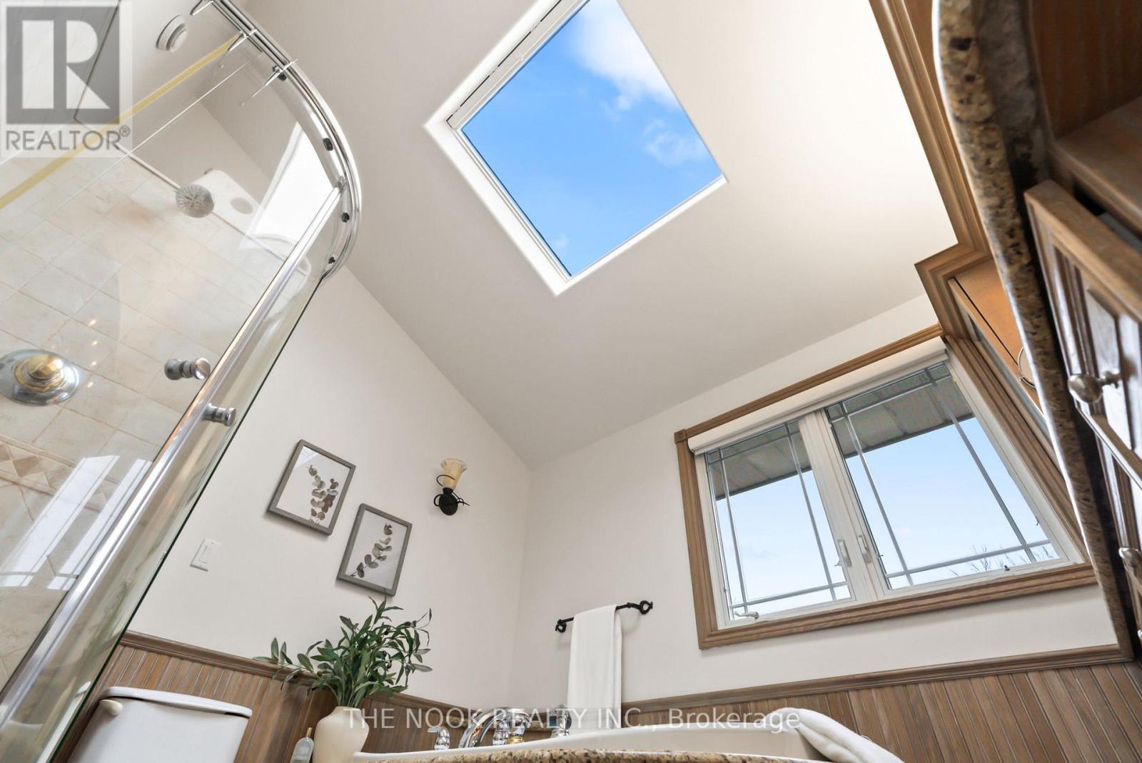 1857 Regional Road 3 Road, Clarington, Ontario  L0B 1J0 - Photo 19 - E13051708