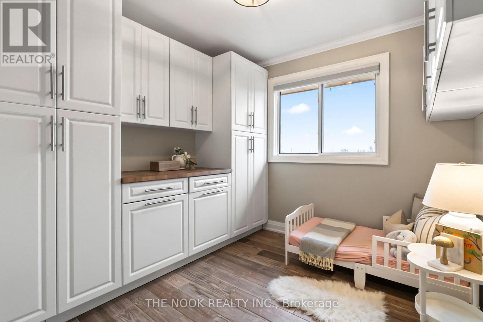 1857 Regional Road 3 Road, Clarington, Ontario  L0B 1J0 - Photo 23 - E13051708