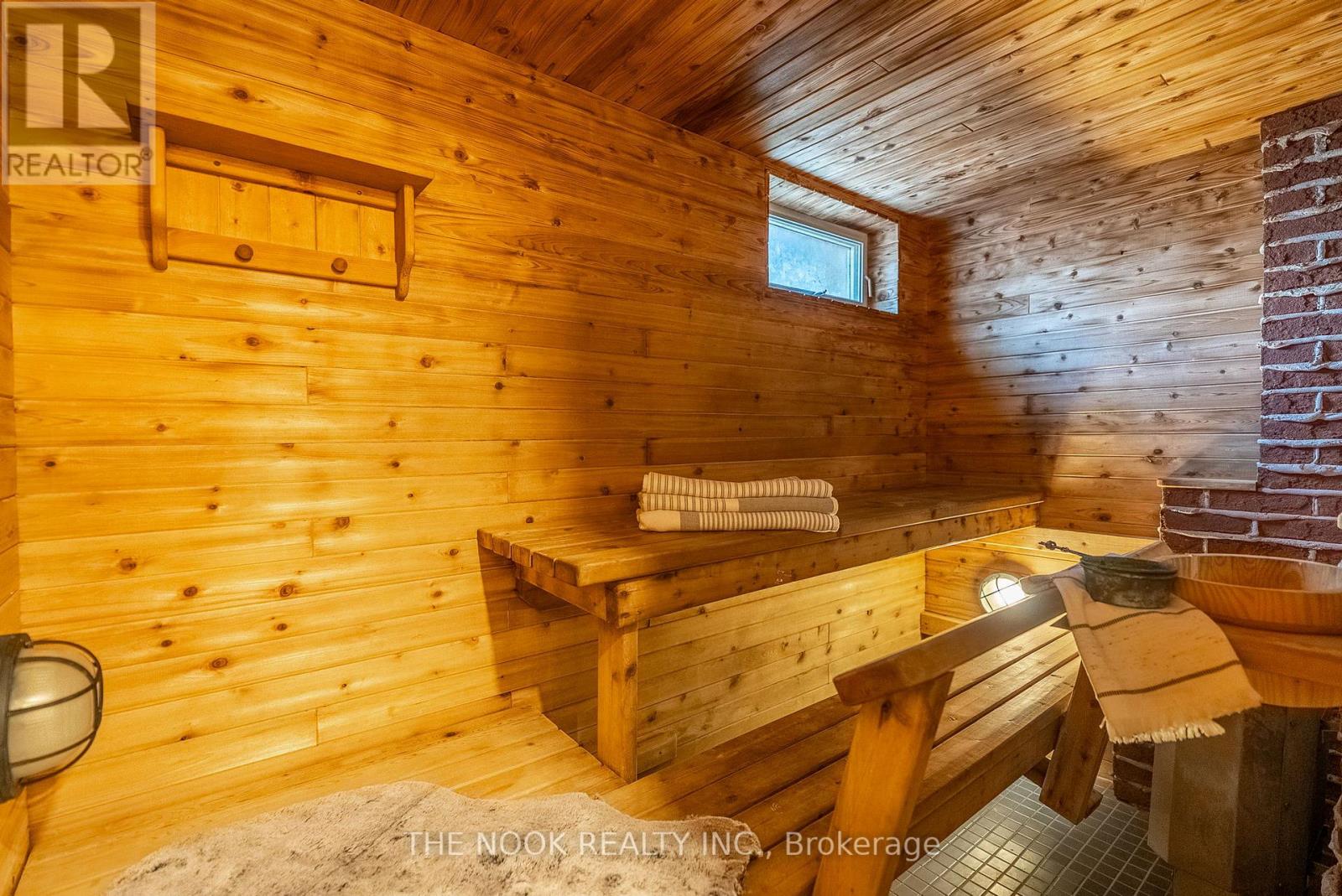 1857 Regional Road 3 Road, Clarington, Ontario  L0B 1J0 - Photo 27 - E13051708