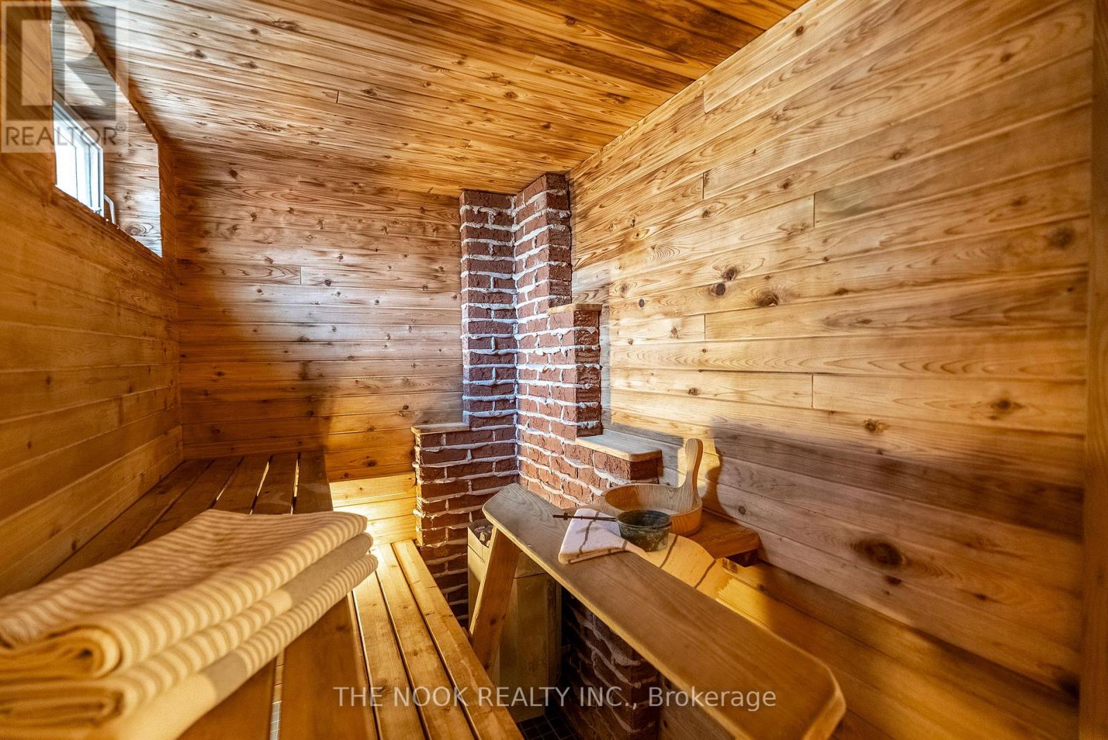 1857 Regional Road 3 Road, Clarington, Ontario  L0B 1J0 - Photo 28 - E13051708