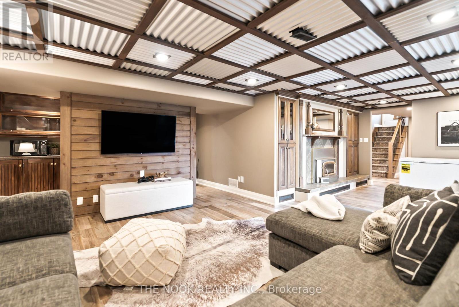 1857 Regional Road 3 Road, Clarington, Ontario  L0B 1J0 - Photo 30 - E13051708