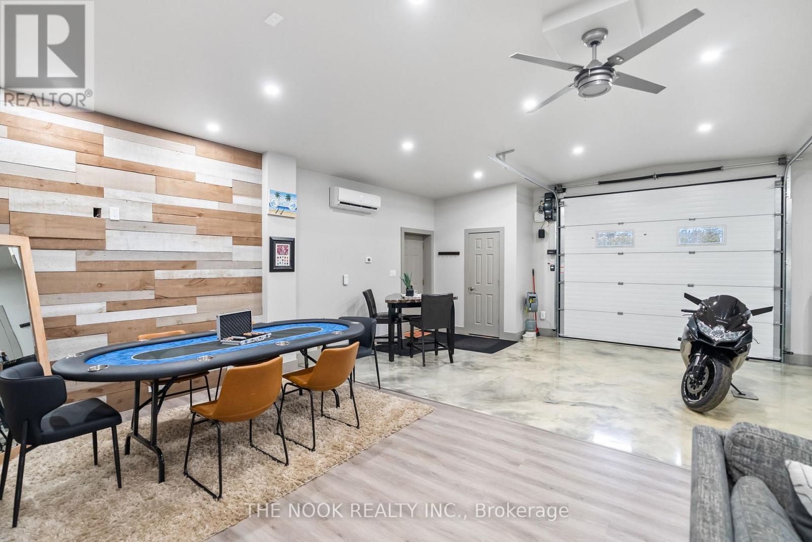 1857 Regional Road 3 Road, Clarington, Ontario  L0B 1J0 - Photo 35 - E13051708